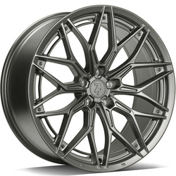 Felgi aluminiowe19" 5x112 seventy9 SCF-R