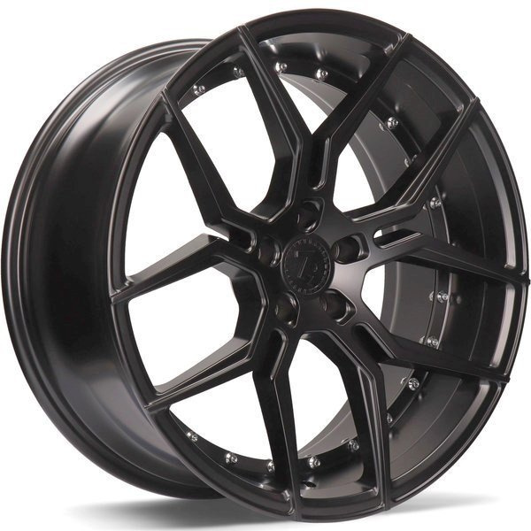 Felgi Aluminiowe 20" 5x112 seventy9 SV-D
