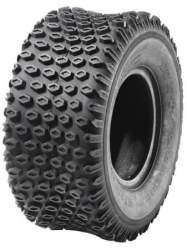 Opona 16x8-7 SunF A-012