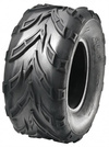 Opona 16x8-7 SunF A-004 do quada