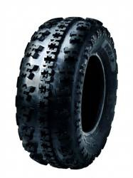 Opona 20x7-8 SUNF A-027F