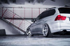 Alufelgi 19" 5x112 ET35 JR20 Silver