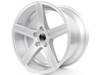 Felgi Aluminiowe 20" 5x114,3 Diewe Cavo