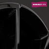 Felgi Aluminiowe 19" 5x112 Borbet VTX