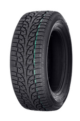 Opona 225/45R17 91H Profil HP8