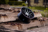 Alufelgi 19" 5x112 ET40 JR28 Black