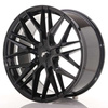 Alufelgi 22" BLANK ET15 - 50 JR28 Black