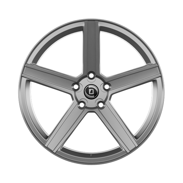 Felgi Aluminiowe 19" 5x112 Diewe Cavo