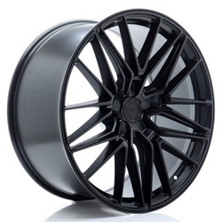 Alufelgi 22" 5x112 ET19 JR38 Black