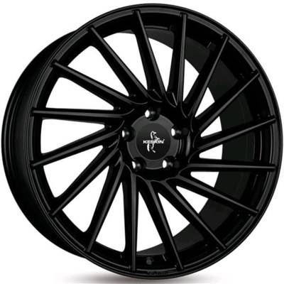 Felgi Aluminiowe 22" 5x112 Keskin Tuning KT17