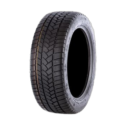 Opona wzmacniana 255/35R18 94V Profil PS790 TYPE ALL SEASON XL