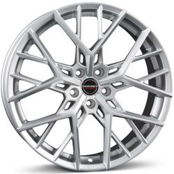 Felgi Aluminiowe 20" 5x112 Borbet BY