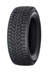 Opona 195/55R15 PROFIL ALPINER