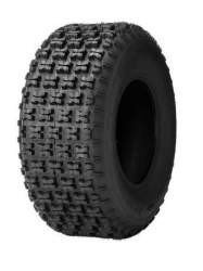 Opona 22x10-10 JOURNEY P336