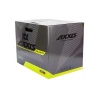 KASK motocyklowy AXXIS ROC SV BLOW B5 