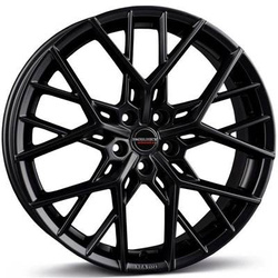Felgi Aluminiowe 19" 5x114,3 Borbet BY