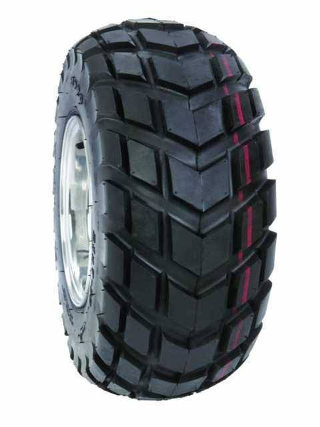 Opona 18x9.50-8 DURO HF247