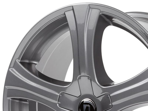 Felgi Aluminiowe 18" 5x112 Diewe Barba