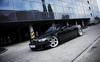Alufelgi 16" BLANK ET22 JR12 Silver