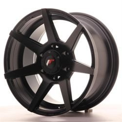 Alufelgi 17" 6x139.7 ET20 JRX3 Black