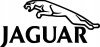 Pokrowce serwisowe na fotele z logo Jaguar 500 szt.