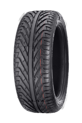 Opona 215/45R18 PROFIL TORNADO XL