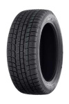 Opona wzmacniana 205/50R17 93H Profil WINTERMAXX XL