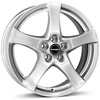 Felgi Aluminiowe 16" 4x98 Borbet F