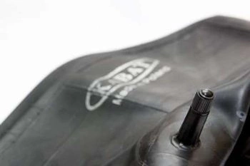 Dętka TACZKA  3.00/3.25-8 KABAT zawór TR-13