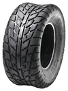 Opona 18x9.50-8 SunF A-021
