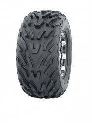 Opona 16x8-7 JOURNEY P329