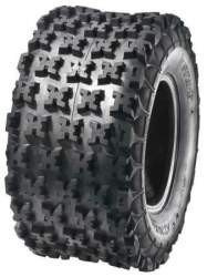 Opona  22x11-9 SunF A-027R