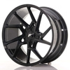 Alufelgi 20" BLANK ET40 JR33 Black