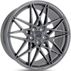 Felgi Aluminiowe 20" 5x112 MAM B2