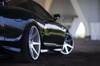 Alufelgi 19" 5x112 ET35 JR20 Silver