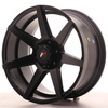 Alufelgi 20" 6x139.7 ET20 JRX3 Black