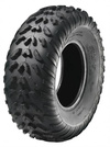 Opona 20x7-8 SunF A-007