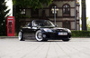 Alufelgi 15" BLANK ET30 JR10 Silver