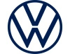 Pokrowce serwisowe na fotele z logo VW 500 szt.