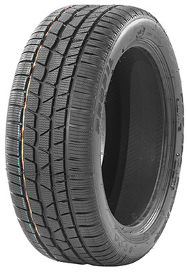 Opona 255/40R19 96V PRO SNOW WEATHER 2024