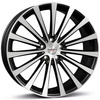 Felgi Aluminiowe 20" 5x108 Borbet BLX