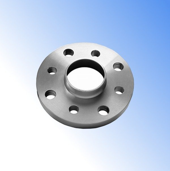 Dystans 5x112 piasta 66,6 / 66,6 Mercedes