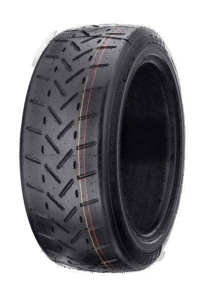 Opona 195/50R15 82V Profil XR01 S