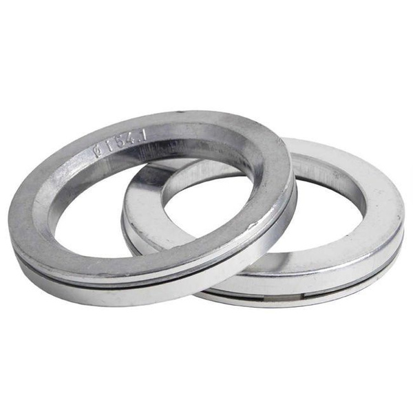 Pierścień centrujący 54,1 - 75,1 FONDMETAL