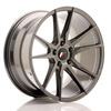 Alufelgi 19" 5x120 ET40 JR21 Hyper Gray