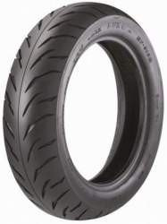 Opona 90/90-18 DURO HF918 motocyklowa