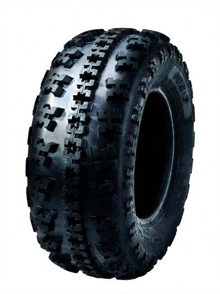 Opona 19x7-8 SUNF A-027F