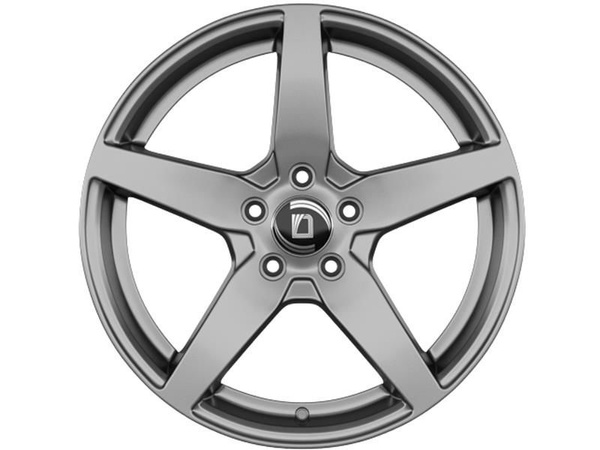 Felgi Aluminiowe 17" 5x108 Diewe Inverno