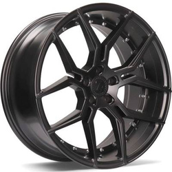 Felgi Aluminiowe 20" 5x112 seventy9 SV-D