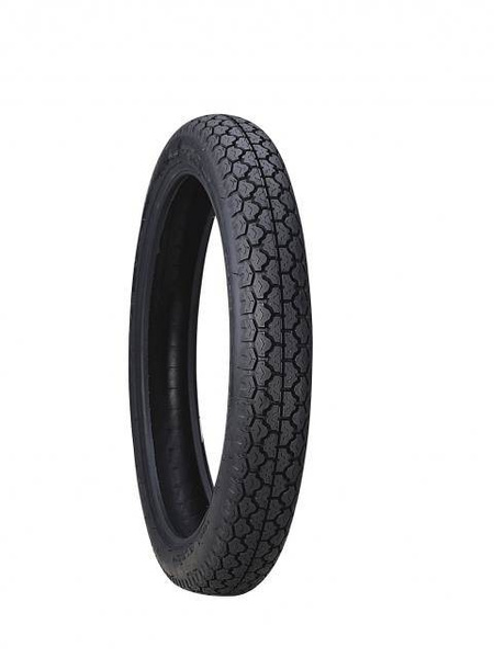Opona 2.75-18 DURO HF319 do motocykla